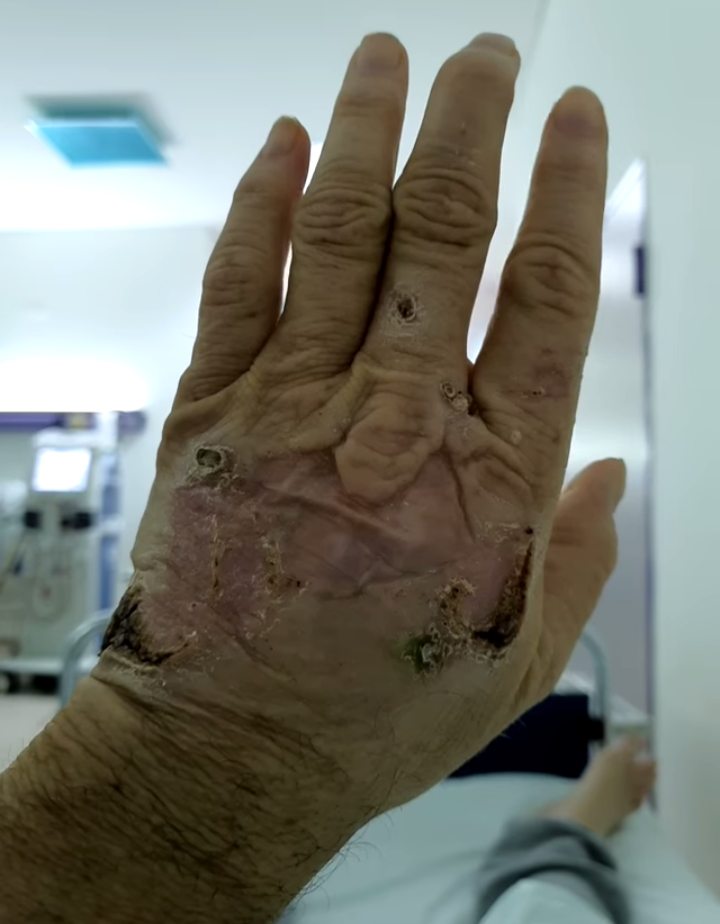 inbound5509994208394615963