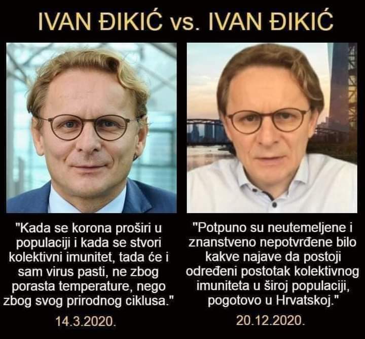 inbound5671576256032944082