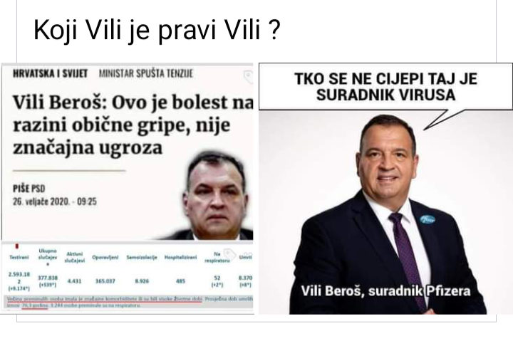 inbound5757060250325458592