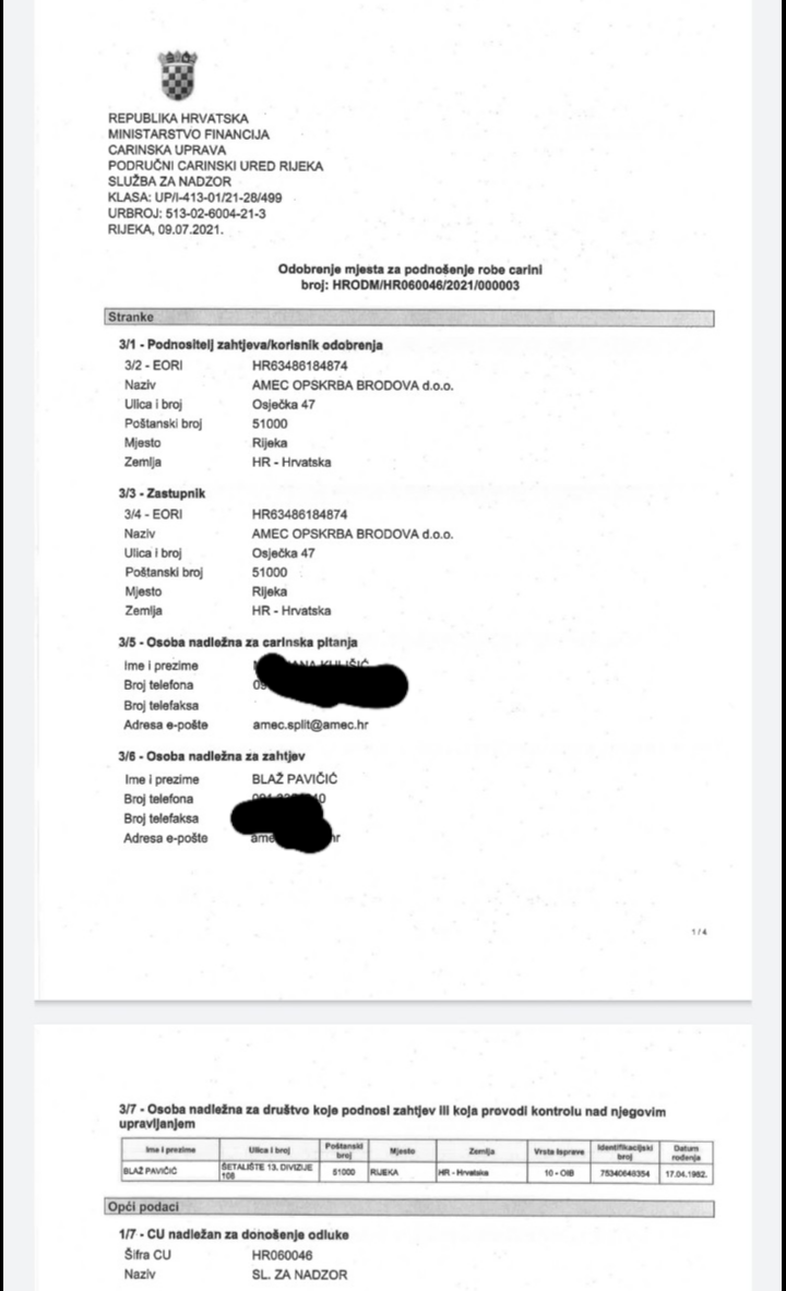 inbound5830212636206046690