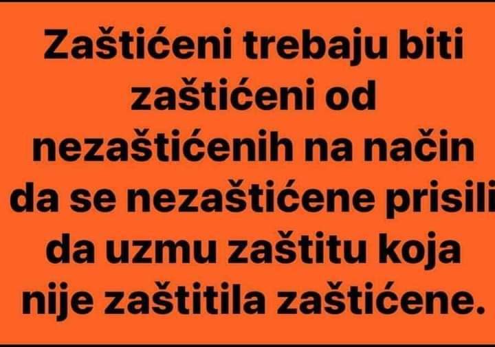 inbound5857736583931366582