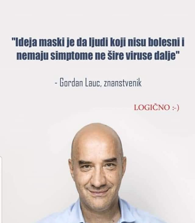 inbound6048319928094759879