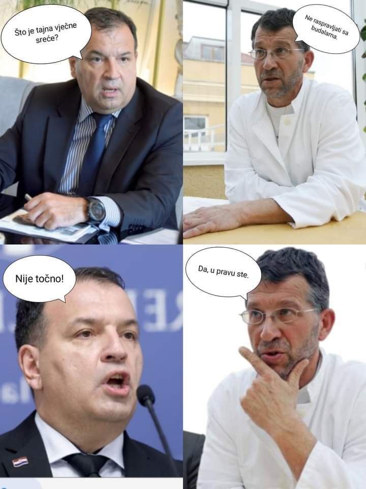 inbound6246154059285668909