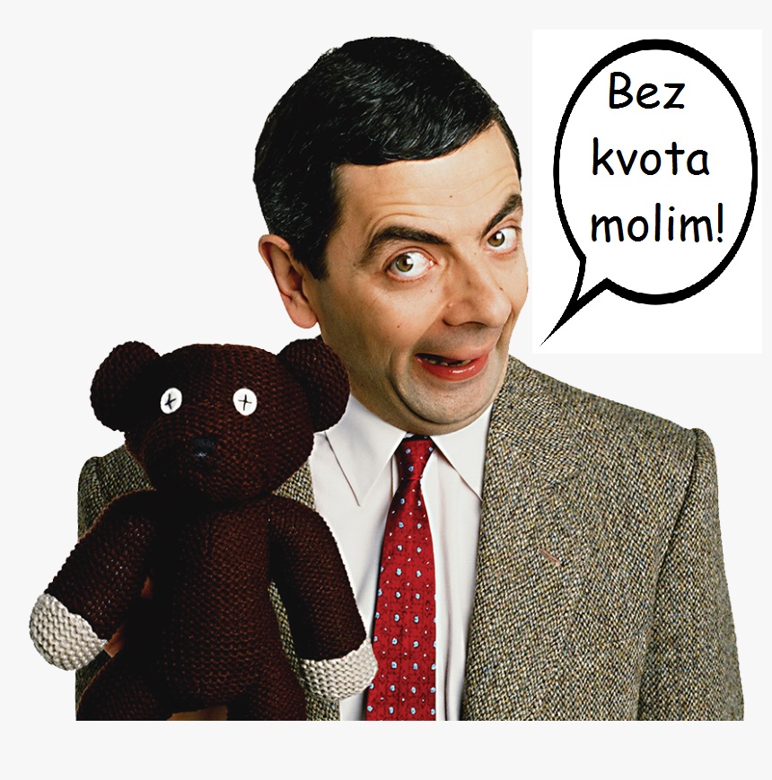 inbound6435465447804510140