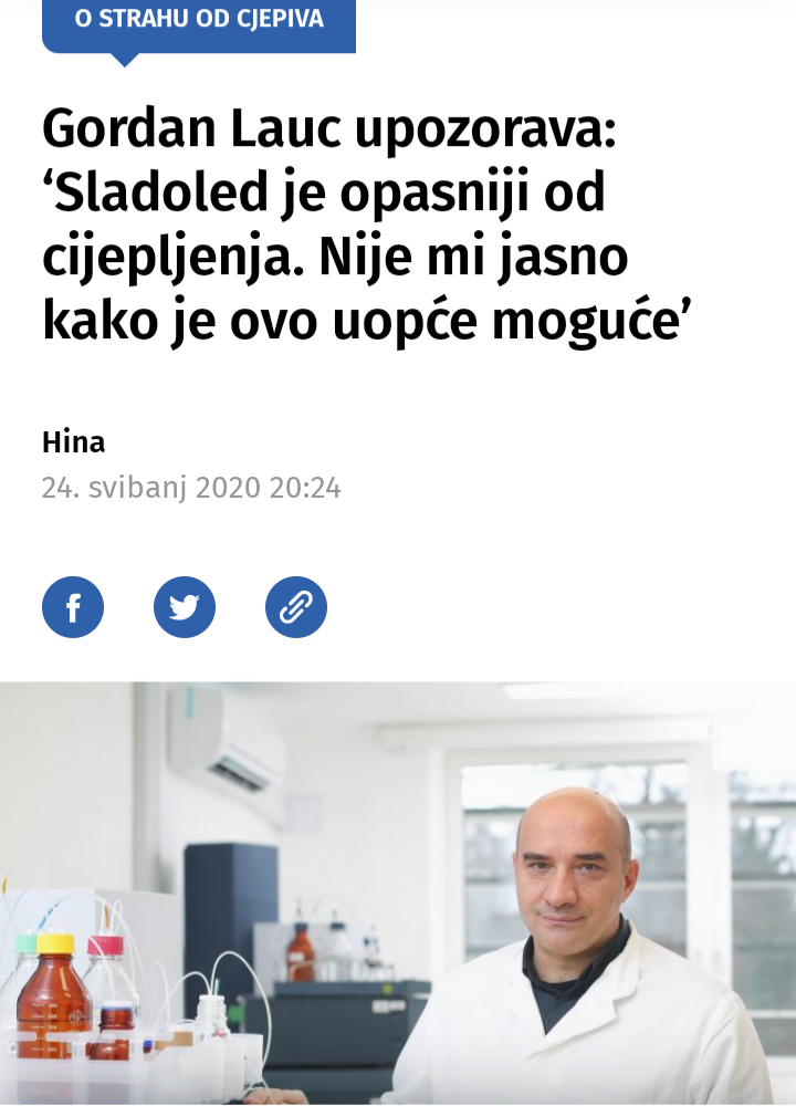 inbound6845057046732375448