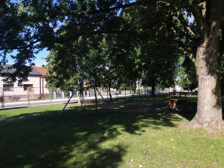 inbound7079779538114874583