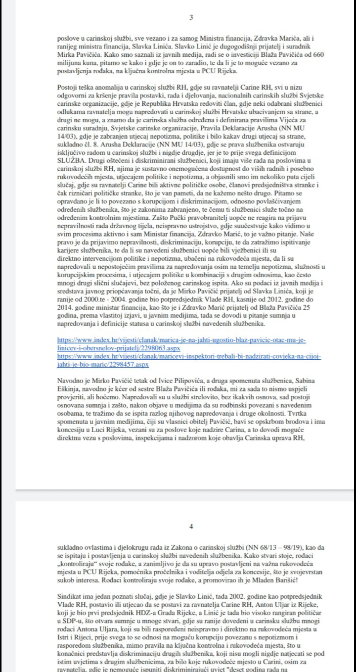 inbound710423926132424071