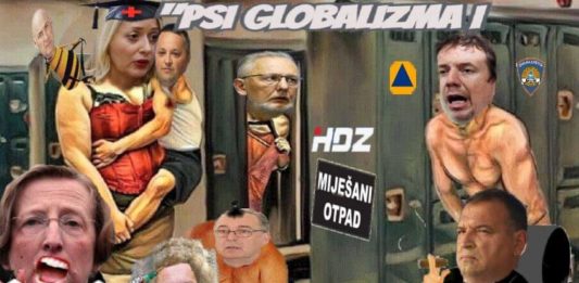 inbound7176429478539543807