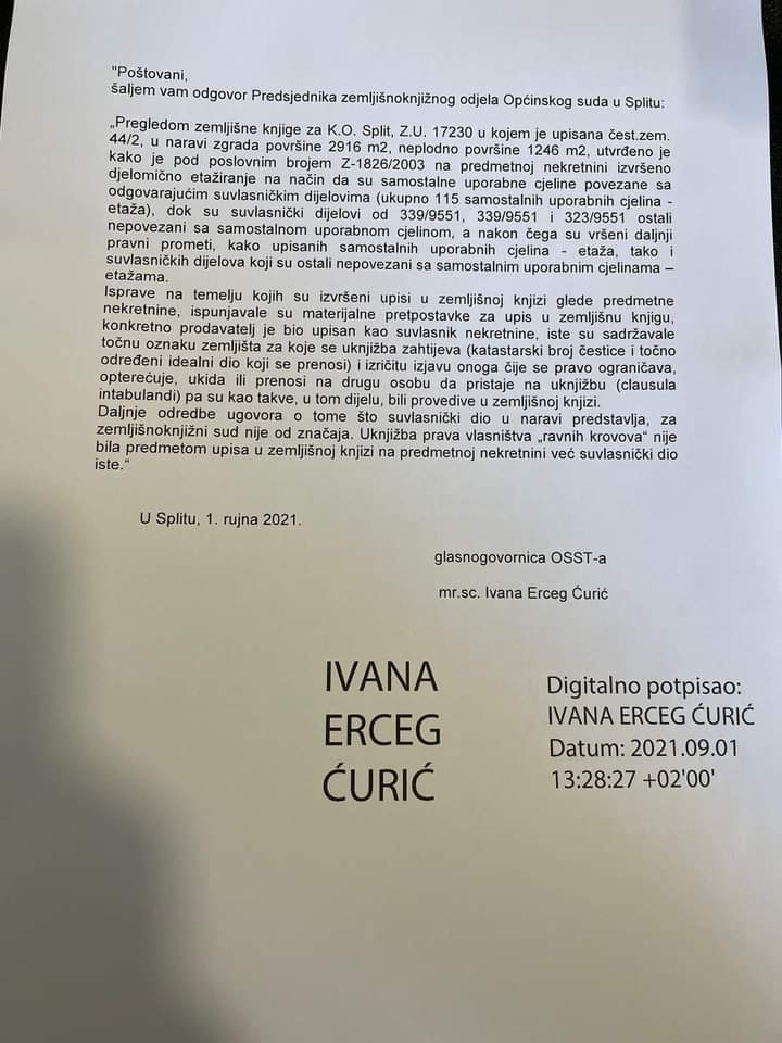 inbound7190149022093944469