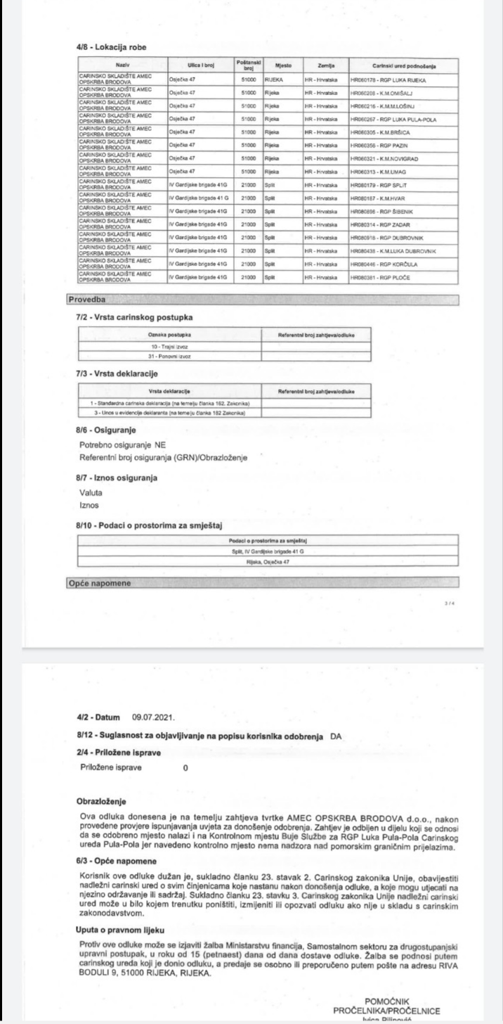 inbound7205704878932934073