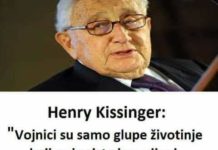 Treći svjetski rat uvodi elektromagnetsko ratovanje, a knjiga ‘Sjeme zla’ otkriva kako je GMO zavladao svijetom