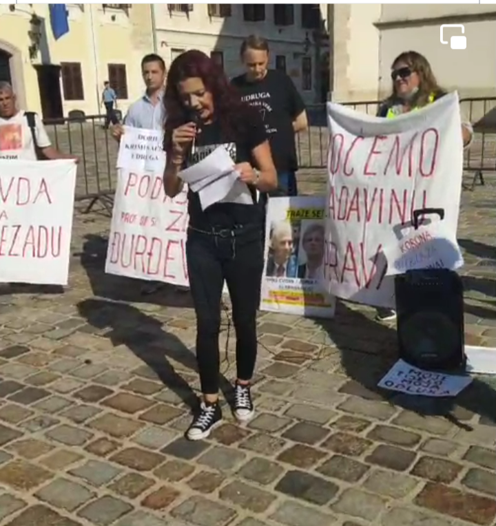 inbound7254210382519556459