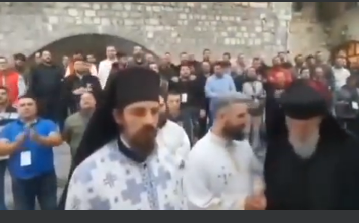 inbound7279739530742198306