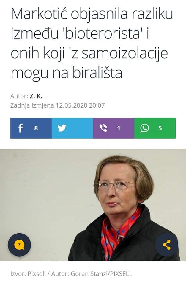 inbound7389349424400974931