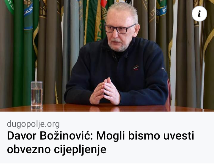 inbound7448446265883591462