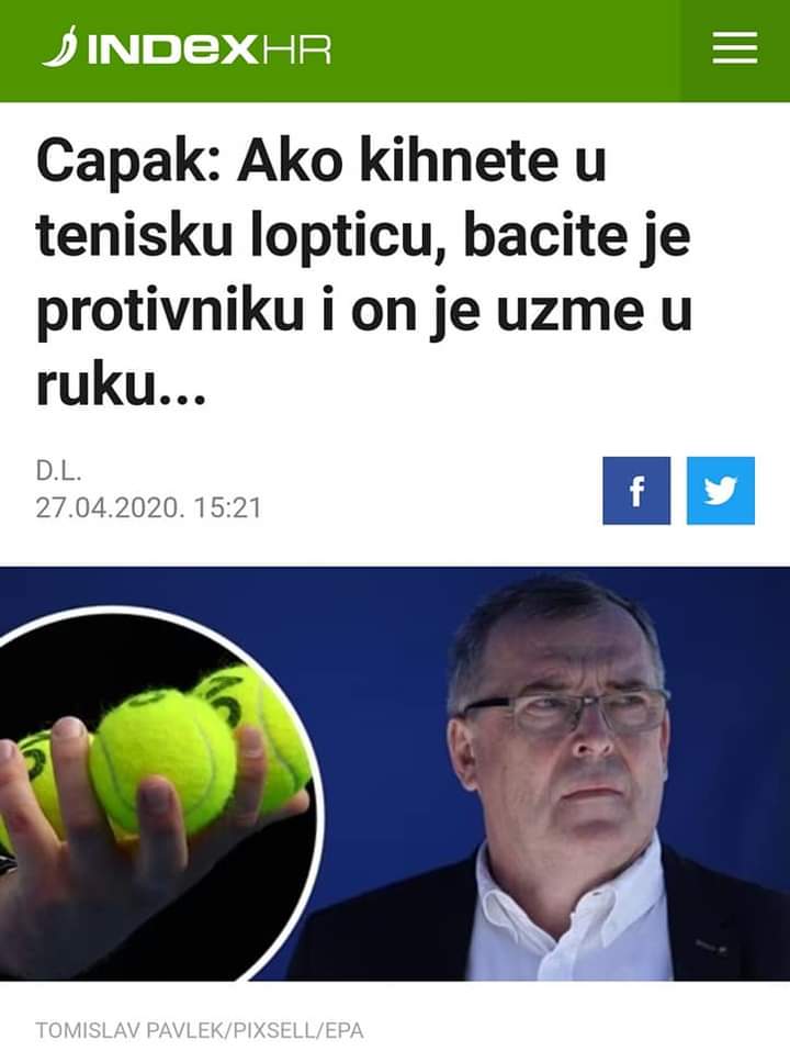 inbound748015492849086447