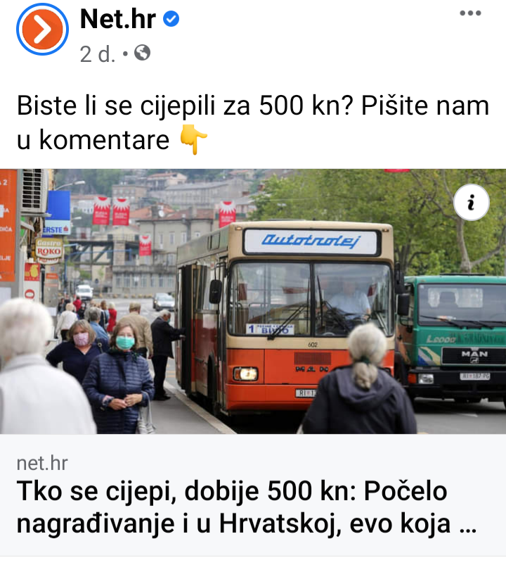 inbound7535538434158826888