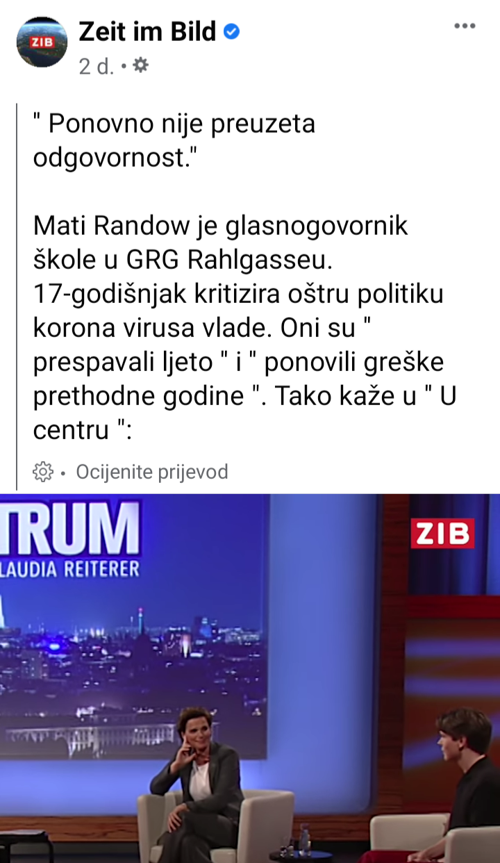 inbound7872835553832187723