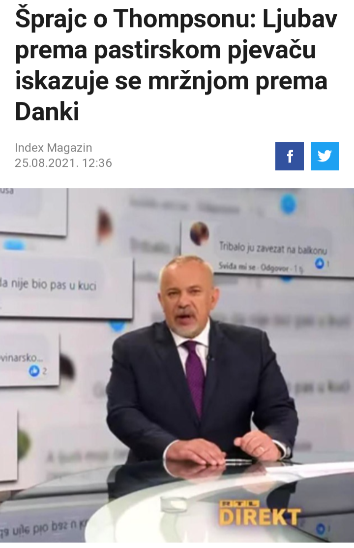 inbound7889916937733294816