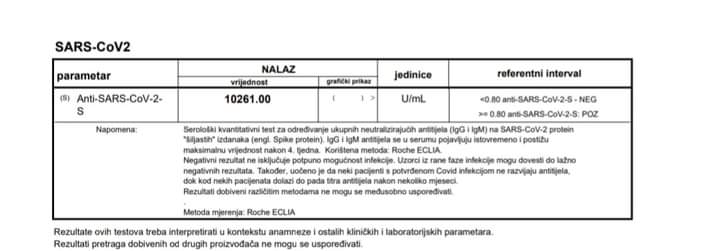 inbound8260841985404014667