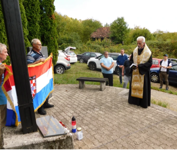 inbound8297771479510077240