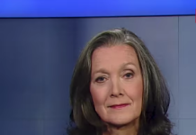 Austrijska odvjetnica huška protiv necijepljenih u bolnicama – kradu krevete za operacije!