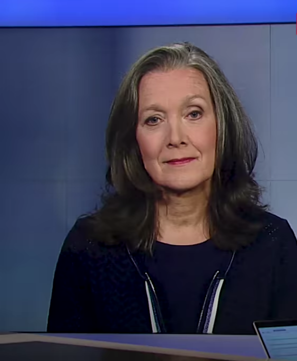 inbound8584058066978237330