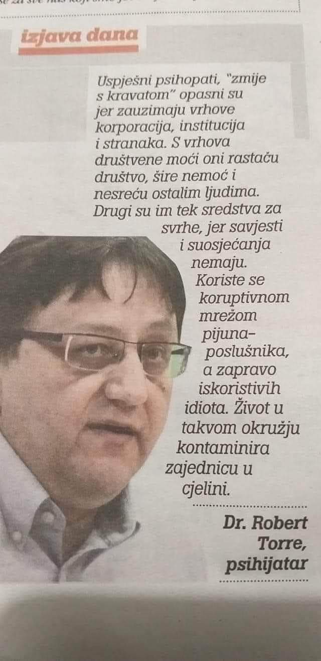 inbound8674295810310068373