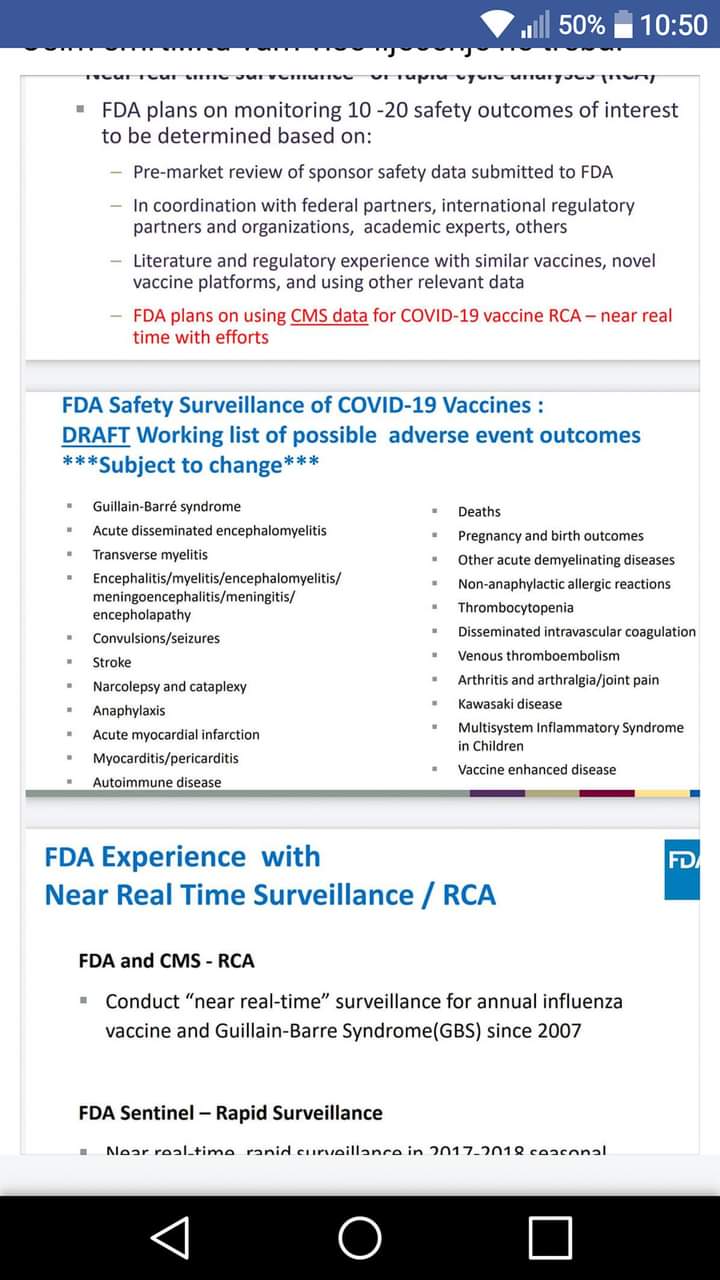 inbound8679529038197394178