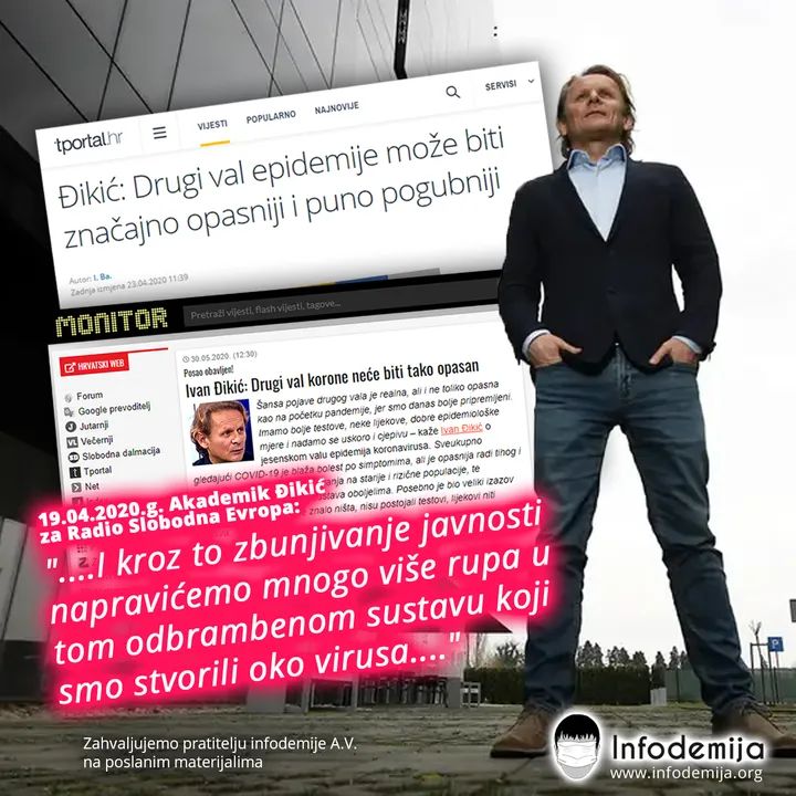 inbound9007313784233549931