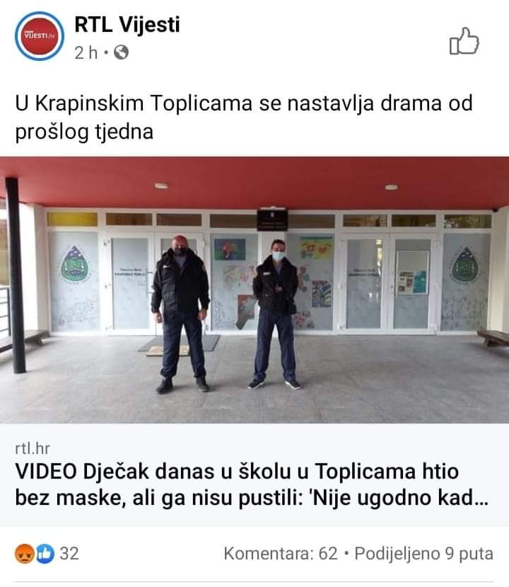 inbound9037926801171882374