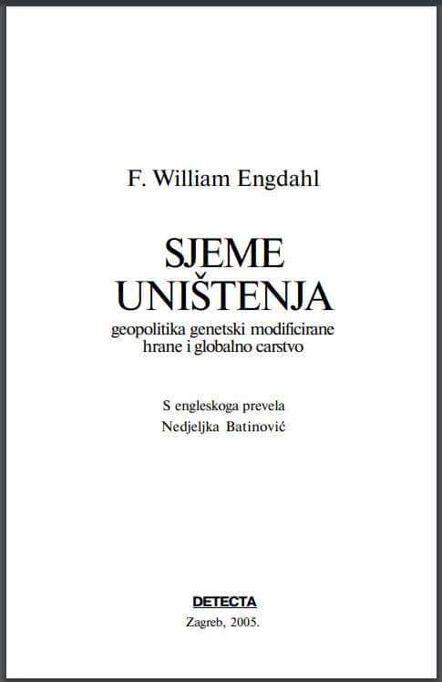 inbound961465640640530207