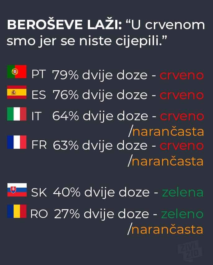 inbound989845970838186152