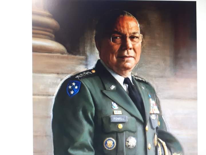 inbound1000641493437572753