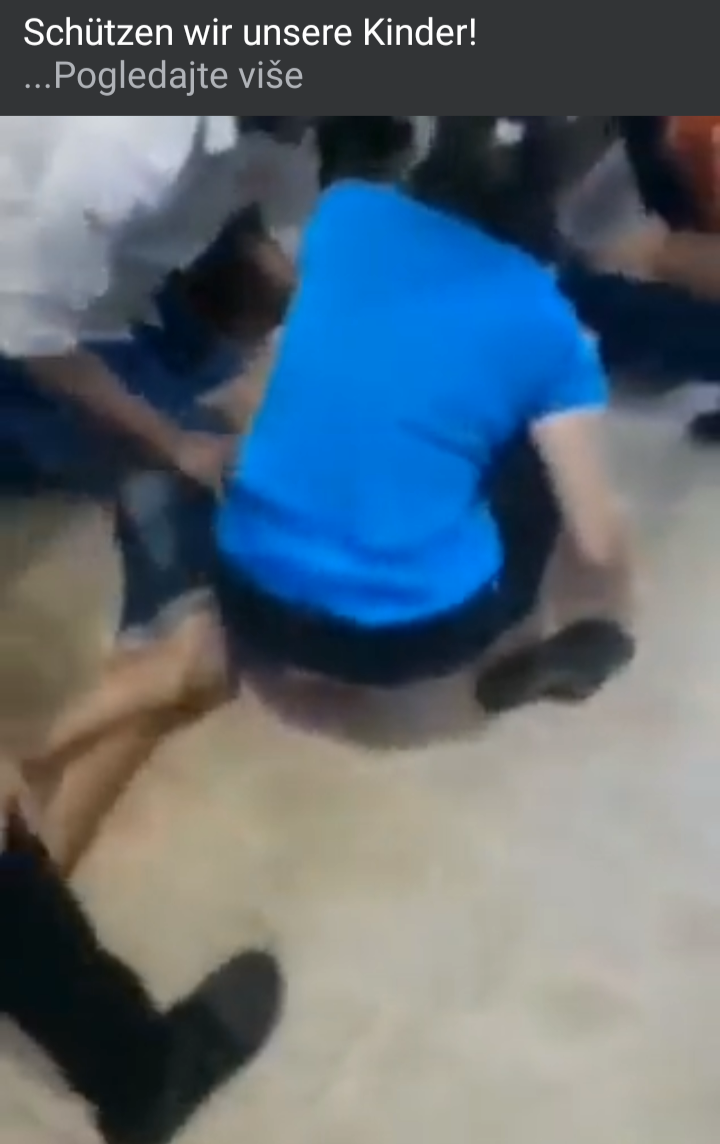 inbound1011764606840391562