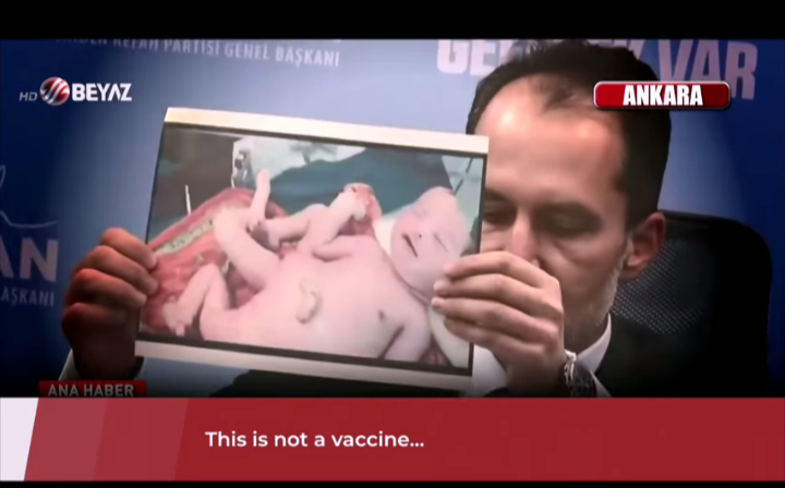 inbound1118391761230619160