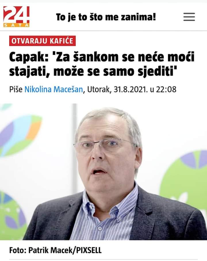 inbound12323144565018528