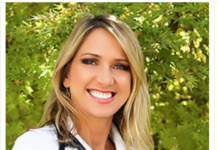 Dr. Carrie Madej:Nova cjepiva mogu promijeniti našu DNK, pretvarajući nas u hibride!