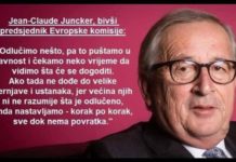 Ogroman otpor bugarskih nastavnika (86%) zelenim propusnicama!