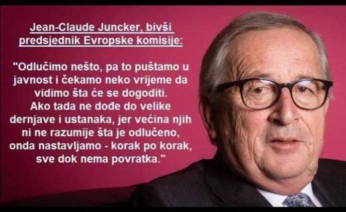 inbound1521431377997604563