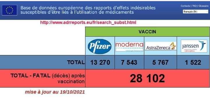 inbound156109869762267606