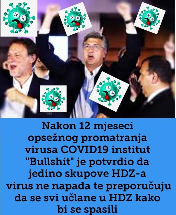 inbound1669870716592205164