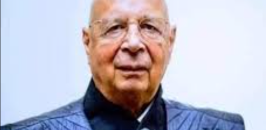 inbound1739016412405624608