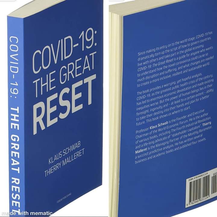 inbound183391616741980686