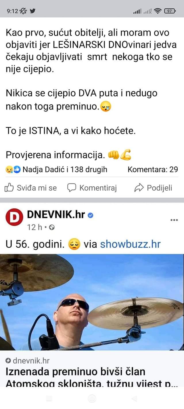 inbound1888431008777648488