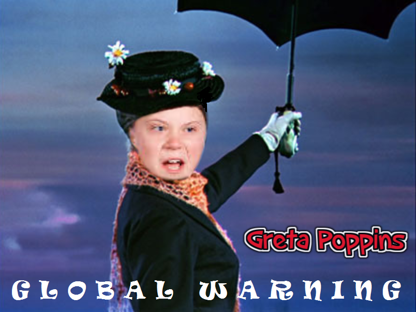 inbound2012169452874935905