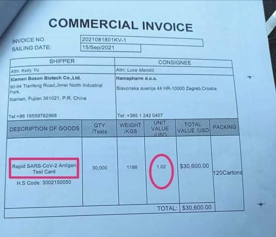 inbound2062272727989707527