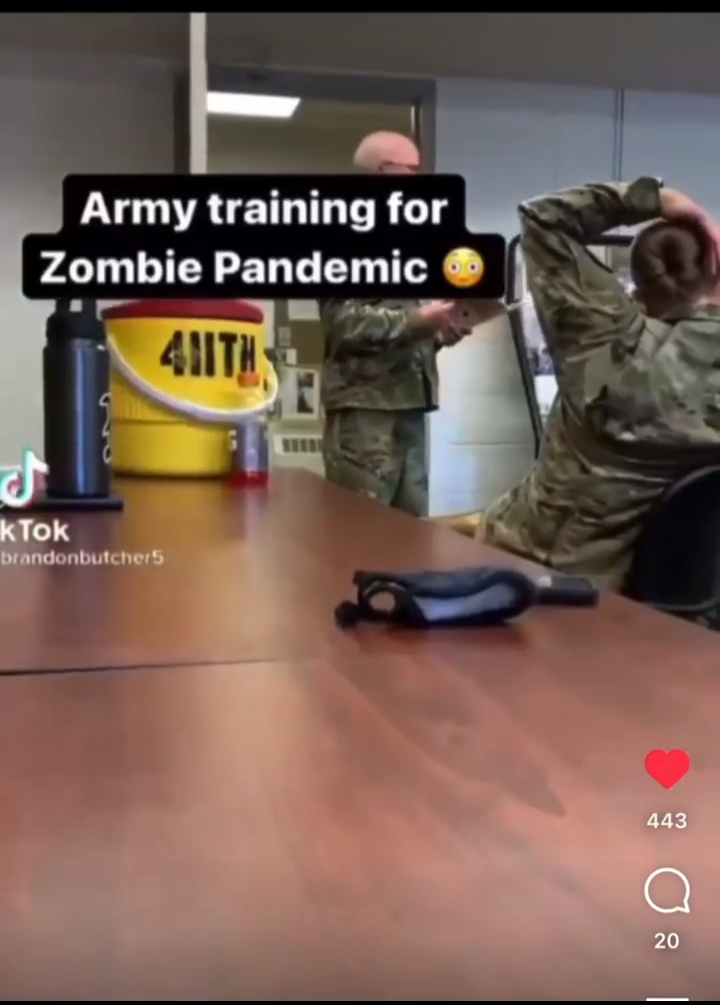 inbound2079904167577755013