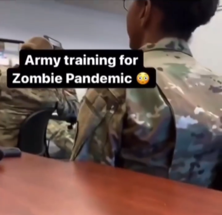 inbound2169377812688040393