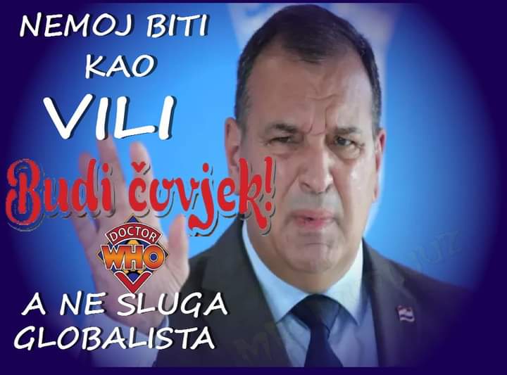 inbound2391038188899768418